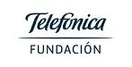 Fundación Telefónica patrocinador