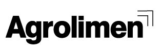Logo Agrolimen
