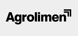 Agrolimen Agrolimen