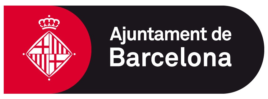 Logo Ajuntament