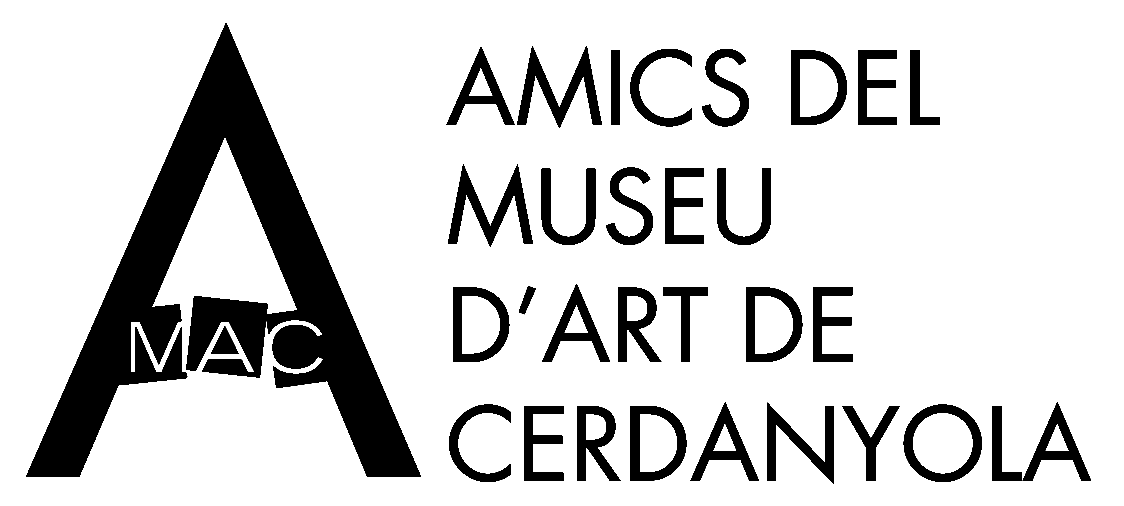 Amac logo
