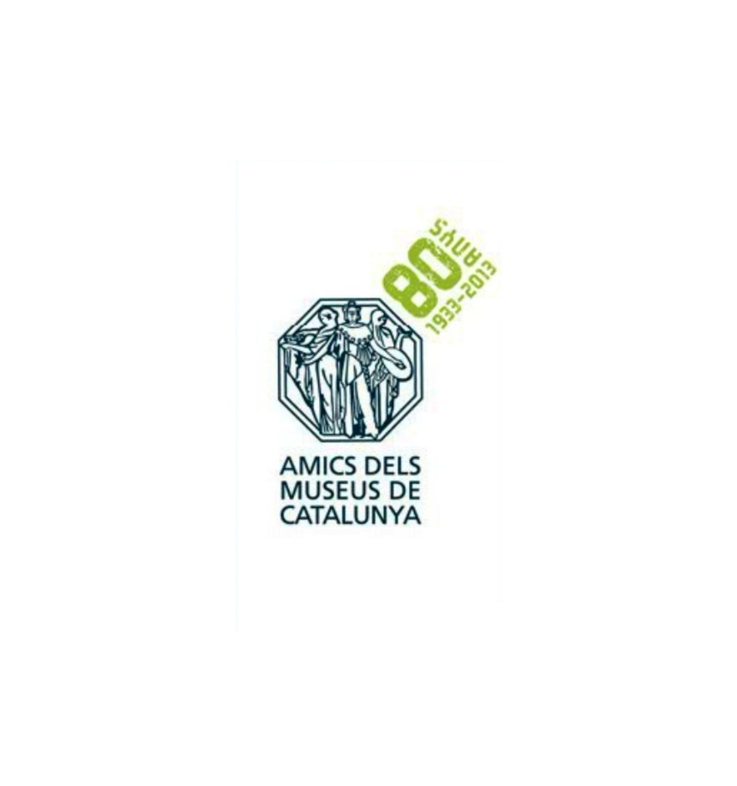 Amics dels Museus Amics dels Museus