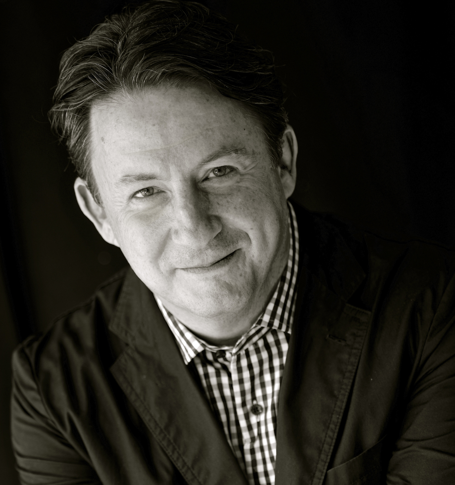 Fotografia: Patrice Casanova