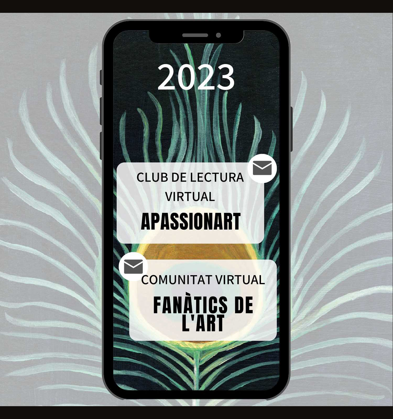 Apassionart