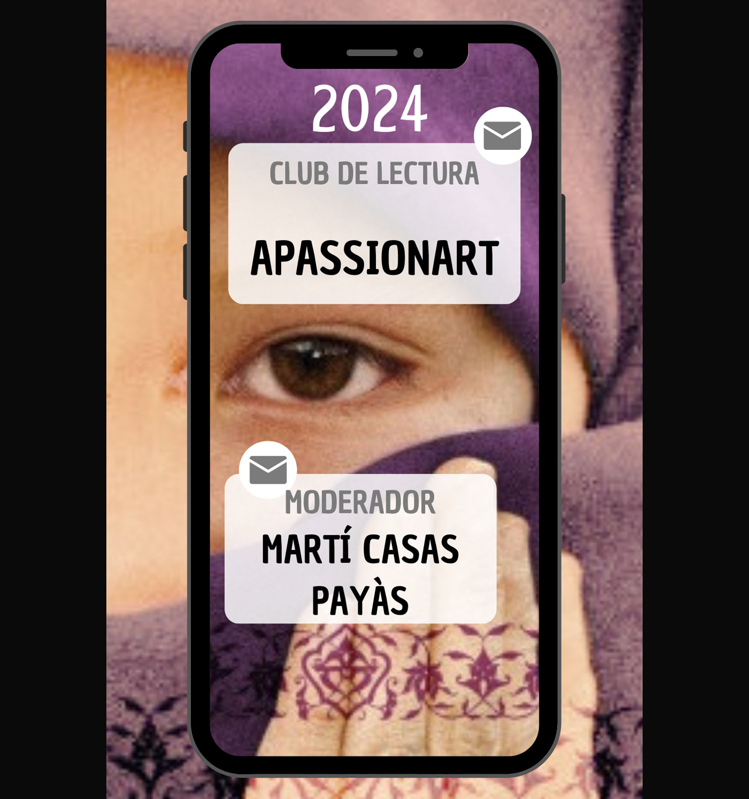 Club de lectura Club de lectura