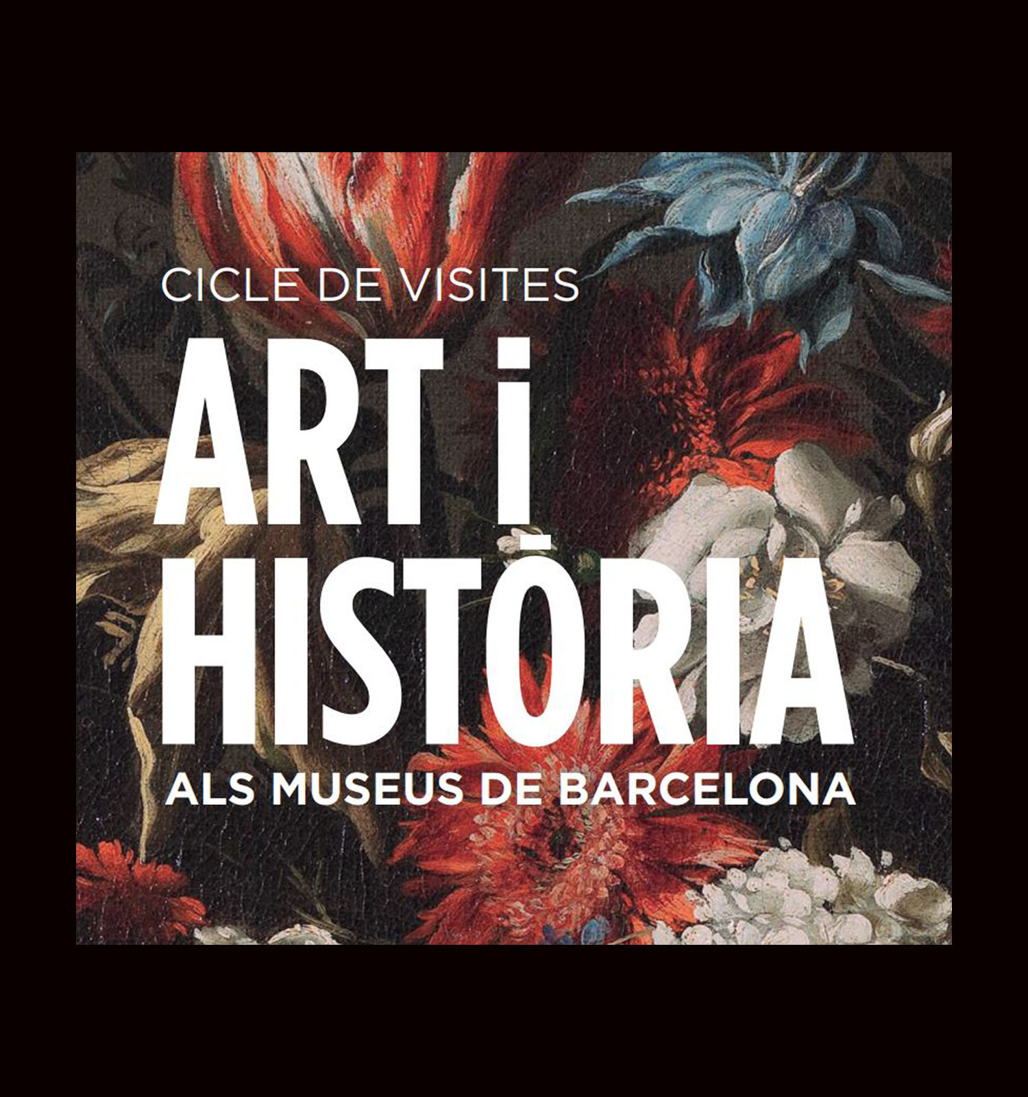 Art i història Art i història