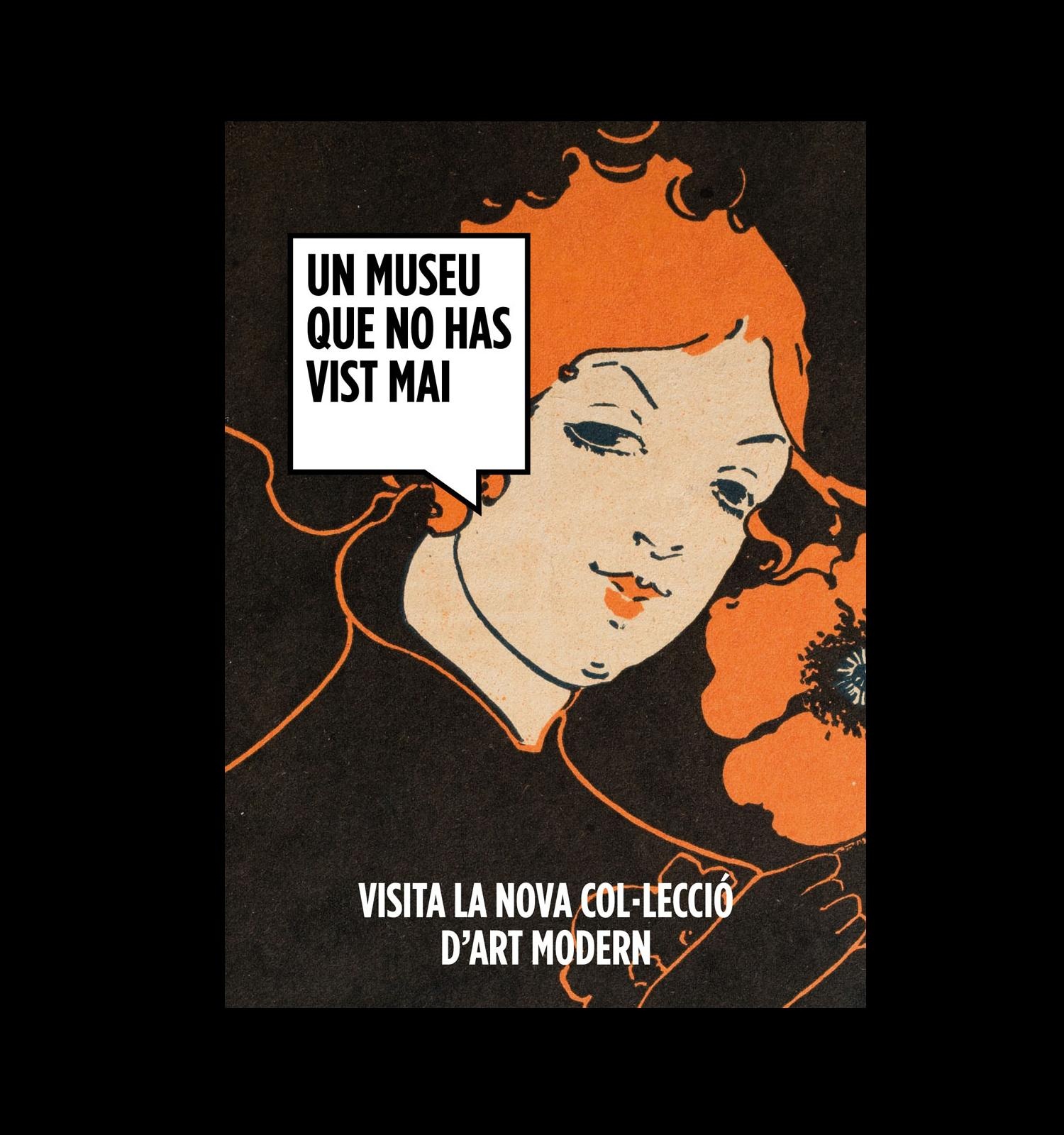 modern