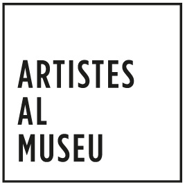artistes al museu