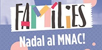 Nadal al MNAC Nadal al MNAC