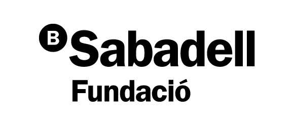 Sabadell Fundació