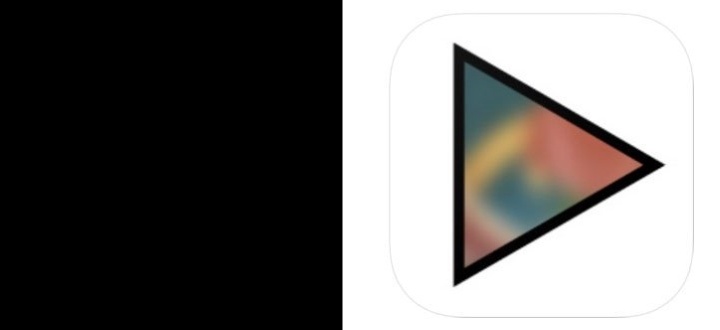 App Una gestió diferent del dolor
