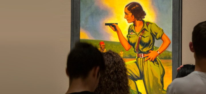 Programa educatiu 2022-2023