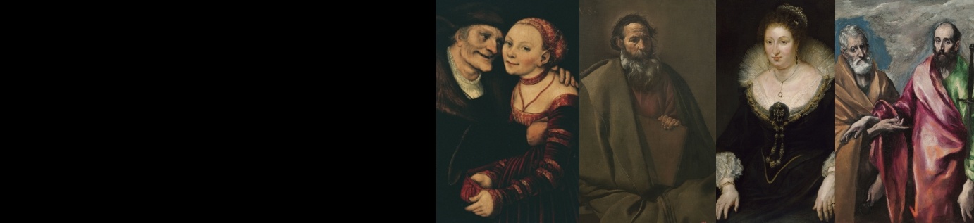 Nova presentació de Renaixement i Barroc