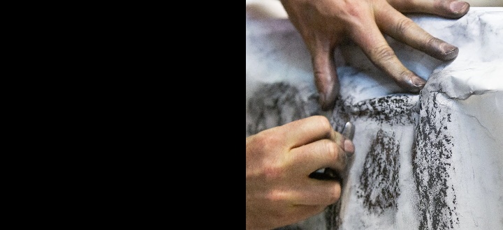 Son. Empremtes i figuracions a les Valls d’Àneu. Una intervenció d’oriol vilapuig