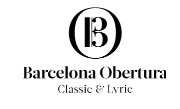 Logo Barcelona Obertura