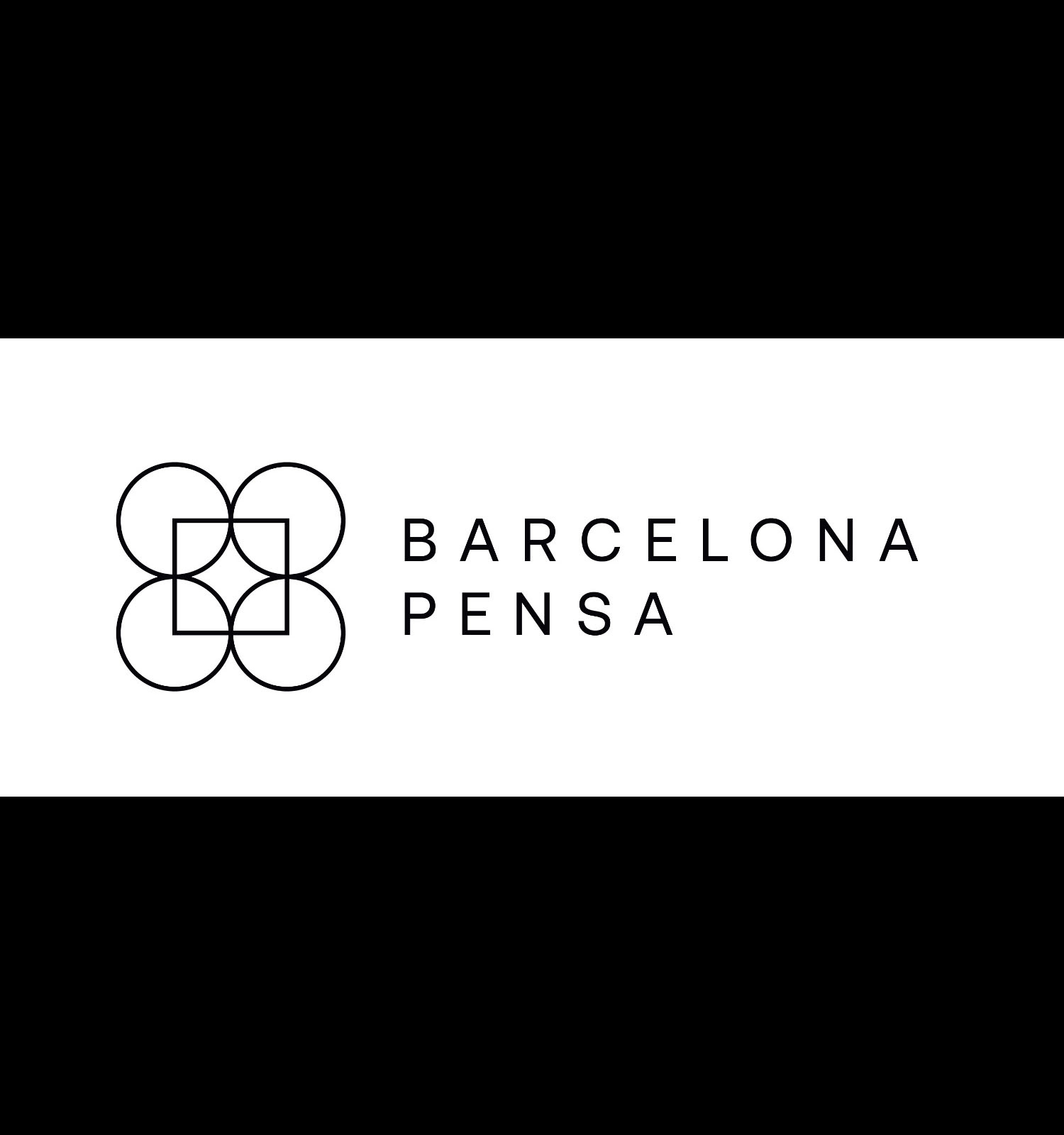 Barcelona Pensa