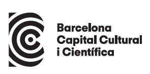 Barcelona capital cultural i científica