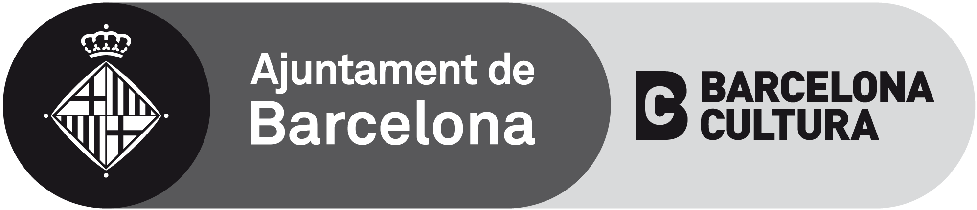 Ajuntament de Barcelona