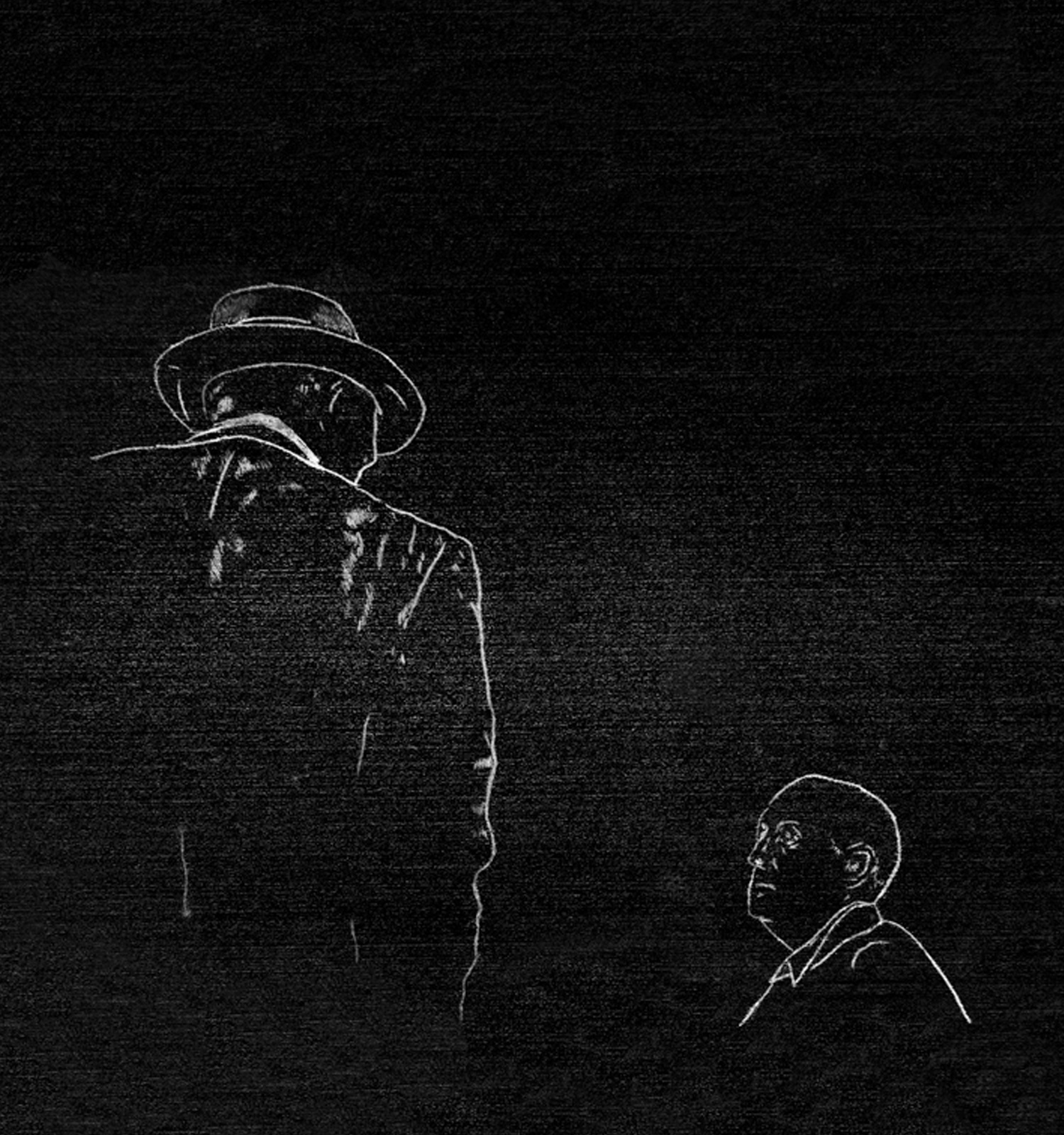 Activitat Bcnegra2014