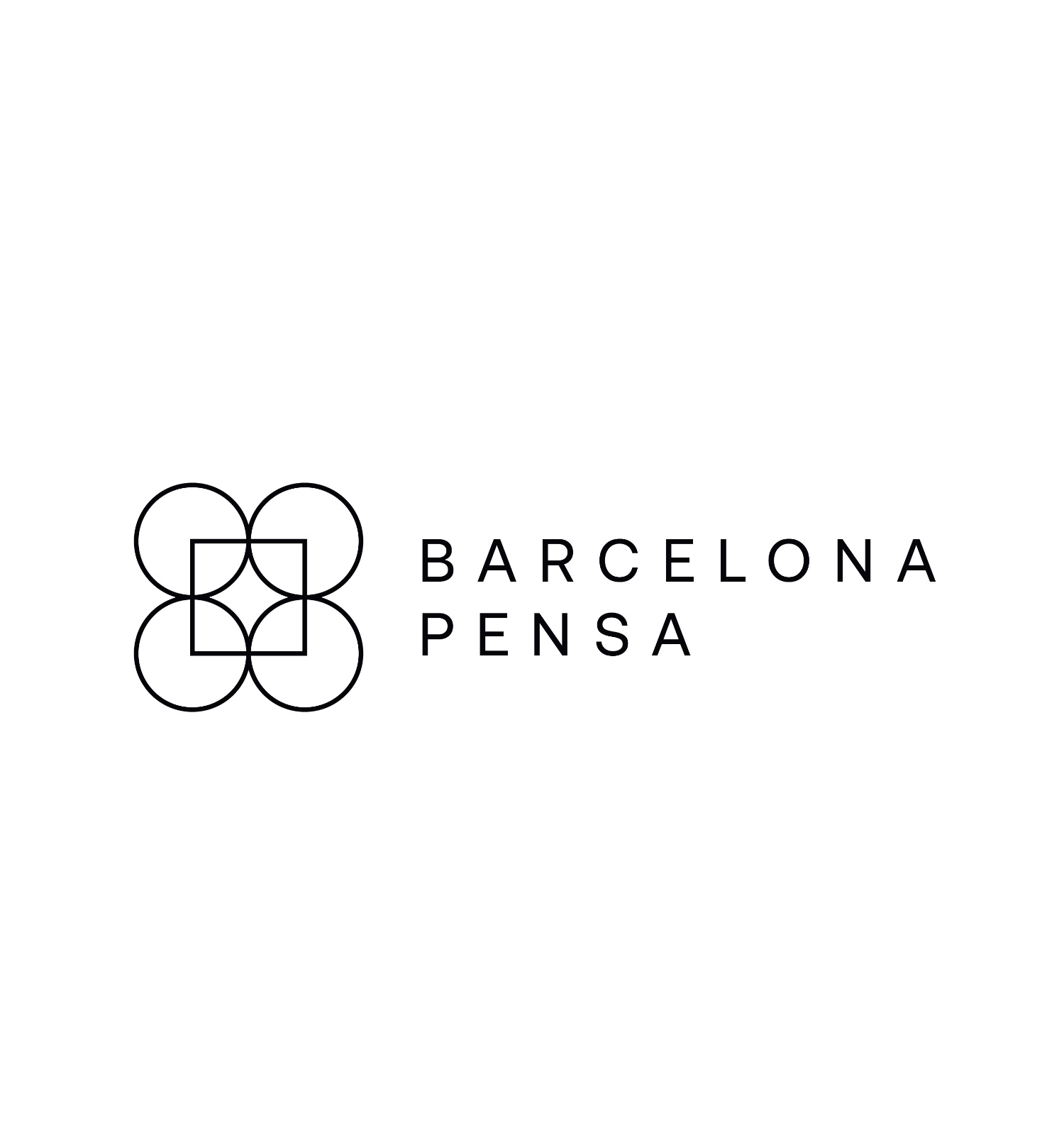 Festival de filosofia Barcelona Pensa 2021