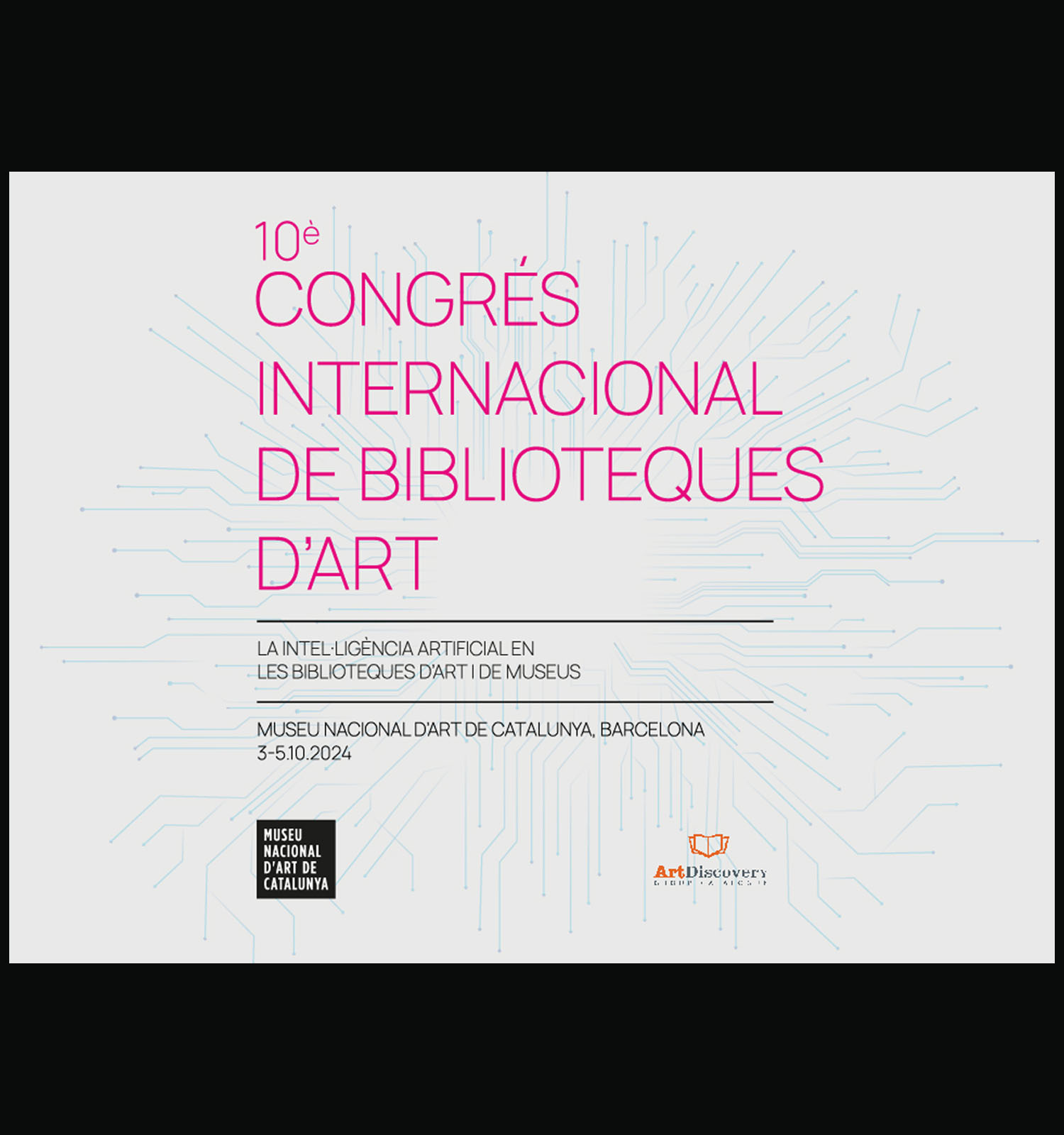 Congrés internacional