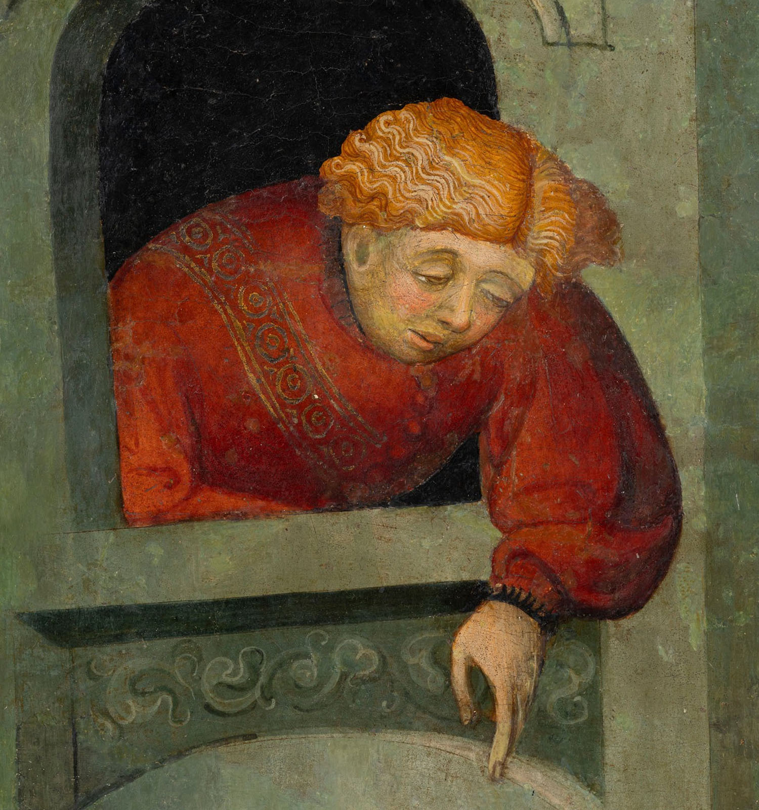 Visites d&#039;autor