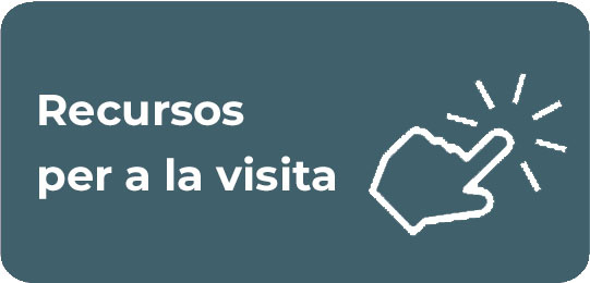 Recursos per a la visita de Lluís Borrassà