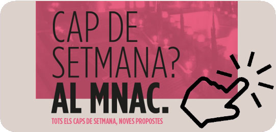 activitats CDS