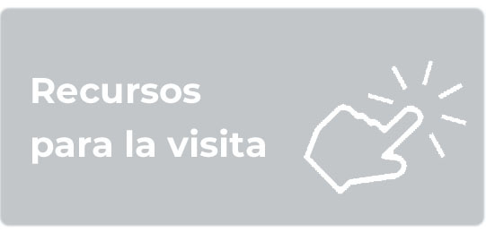 Recursos para la visita de Anglada Camarasa
