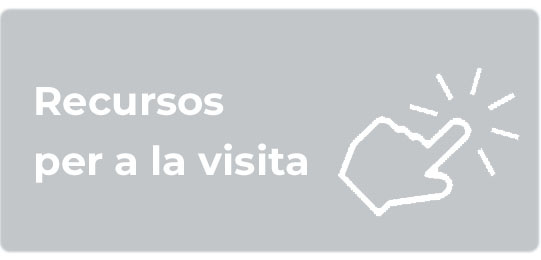 Recursos per a la visita d'Anglada Camarasa