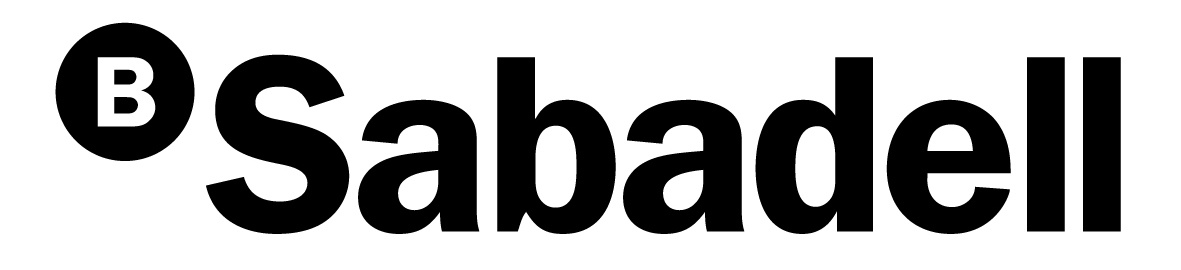 Logo Banc Sabadell