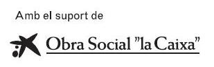 Obra Social "la Caixa"