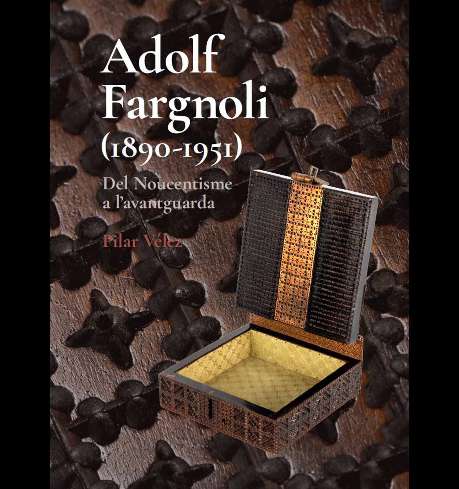 Adolf Fargnoli