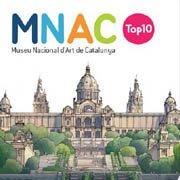 TOP10 MNAC TOP10 MNAC