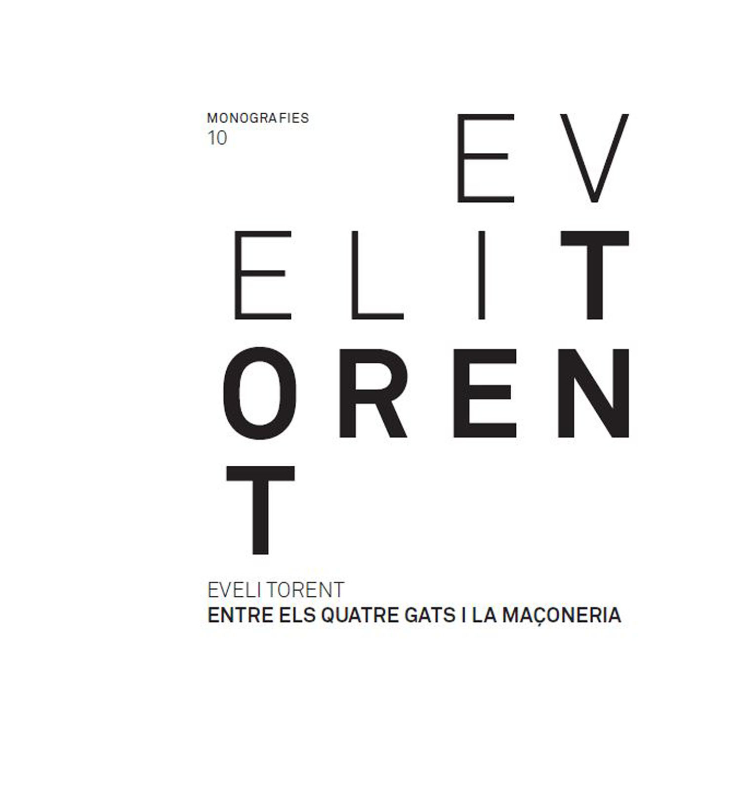 Eveli Torent