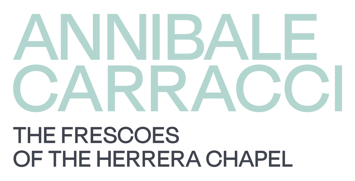 Annibale Carracci | Temporary exhibition