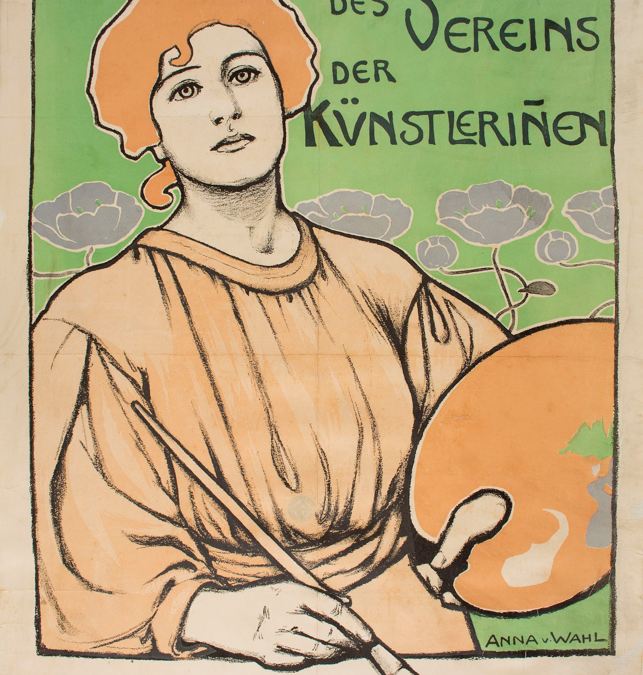 Women Artists