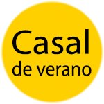 Casal de verano