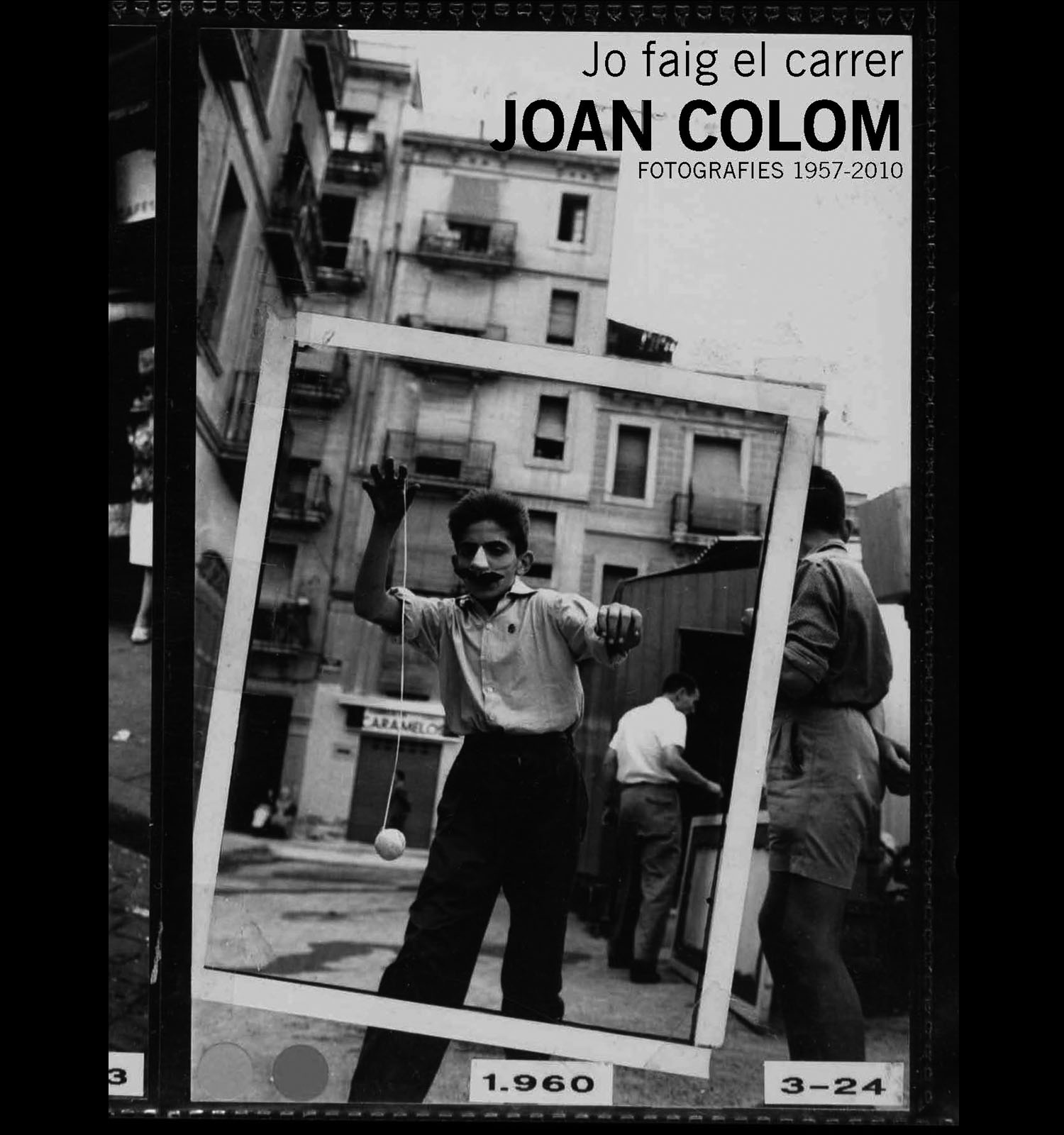 cataleg_colom cataleg_colom