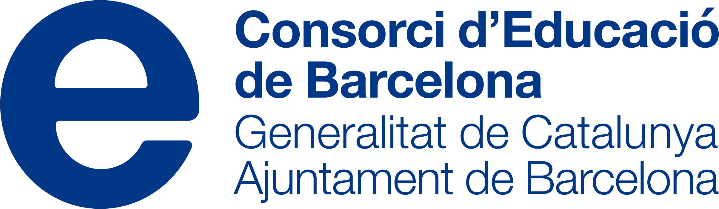 Logo Ceb