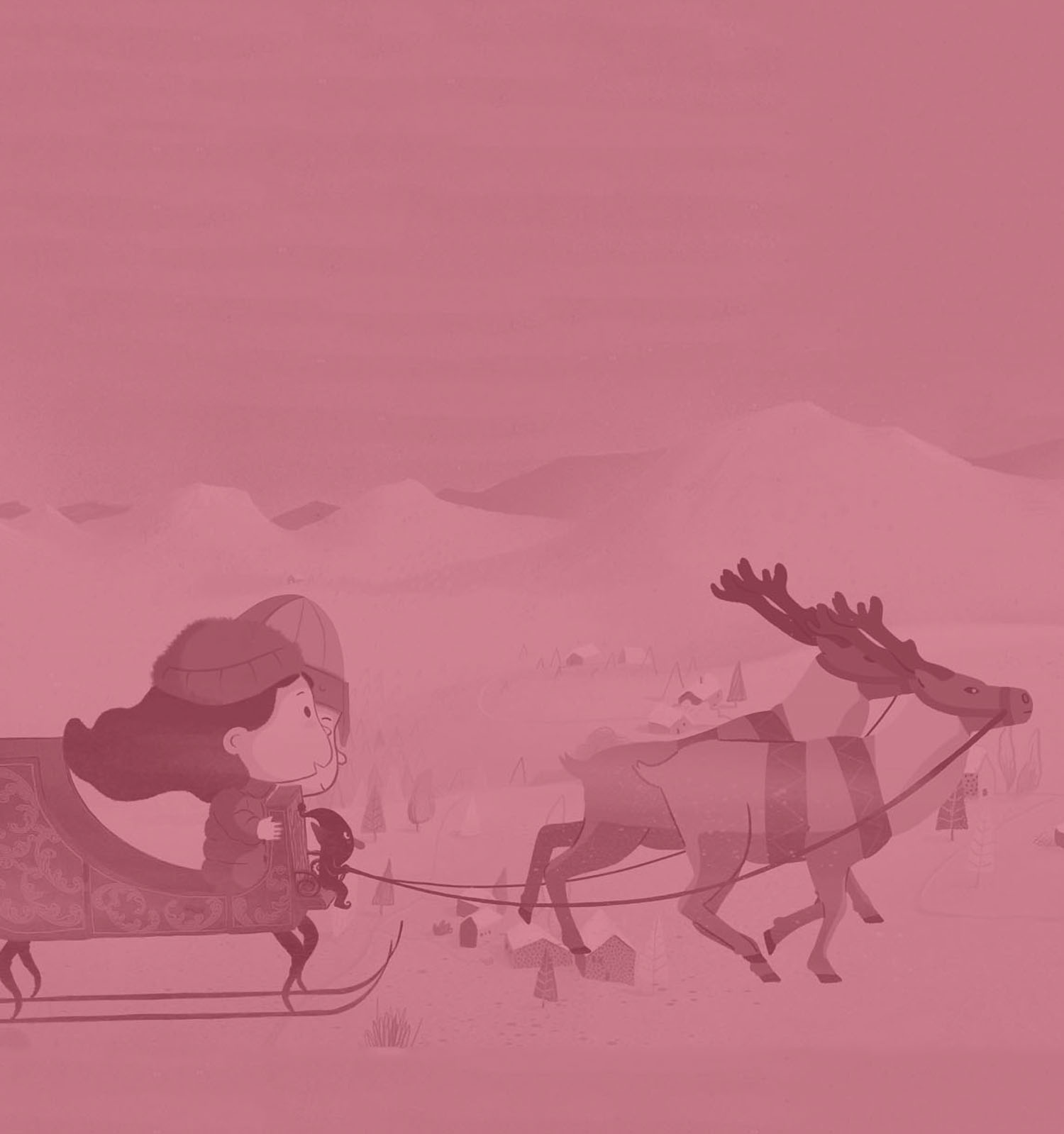 Cinema de Nadal 