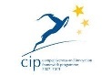 cip