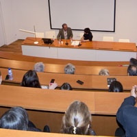 Josep Tapiró i el seu univers orientalista