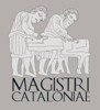 Magistri Cataloniae