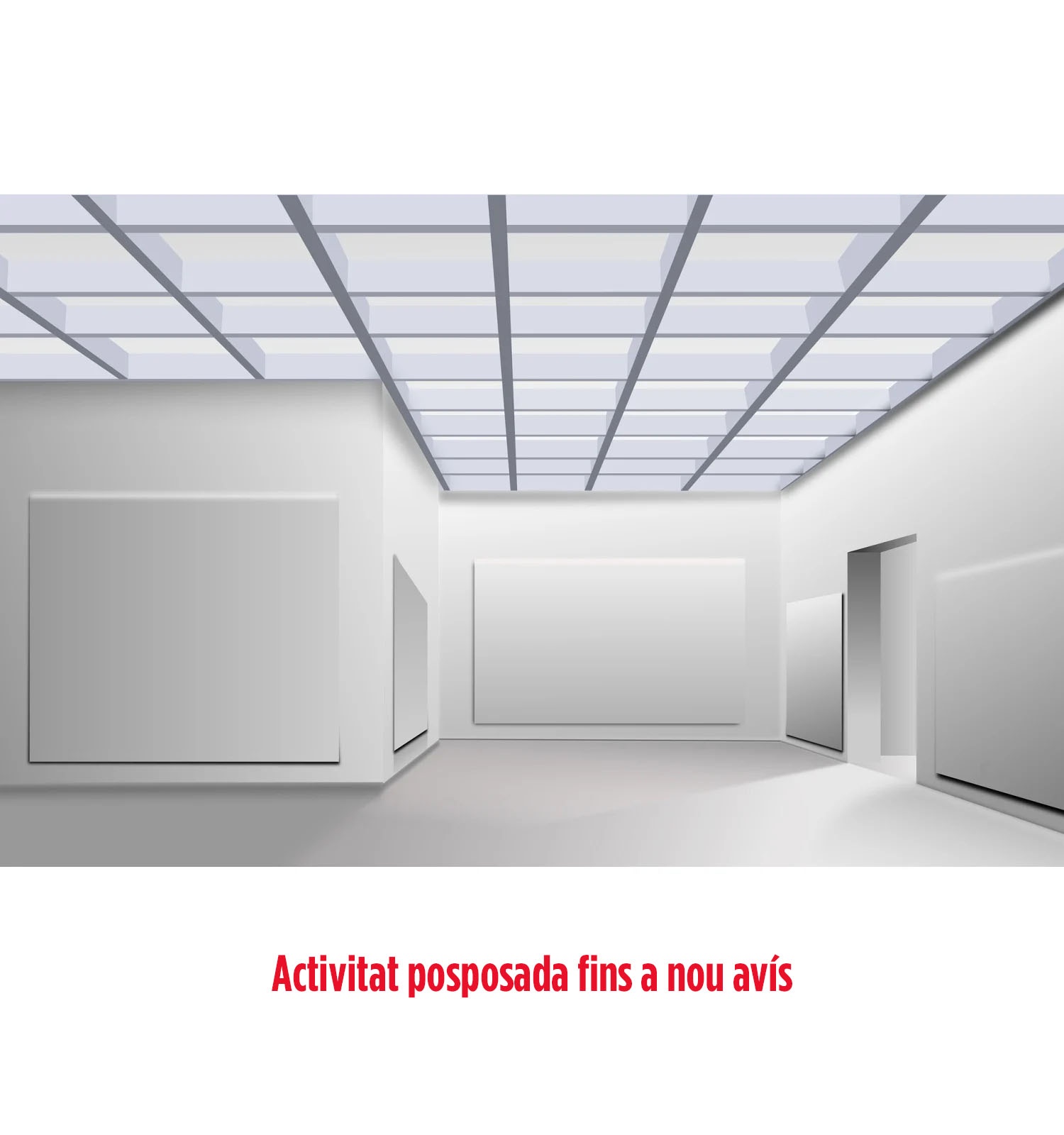 Curs de l'Associació d’Arxivers i Gestors de Documents de Catalunya - postposat
