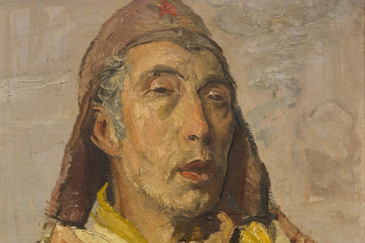 Què faig amb aquest nus a l&#039;estómac?