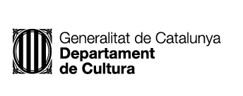Departament de cultura