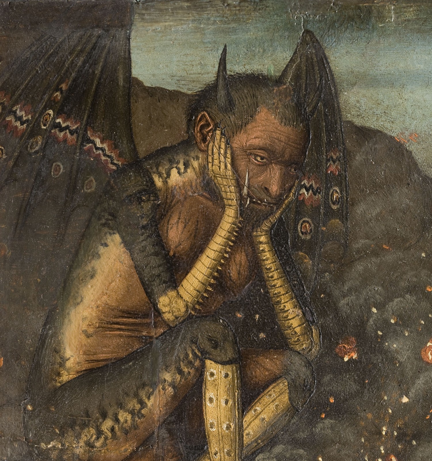 Bermejo