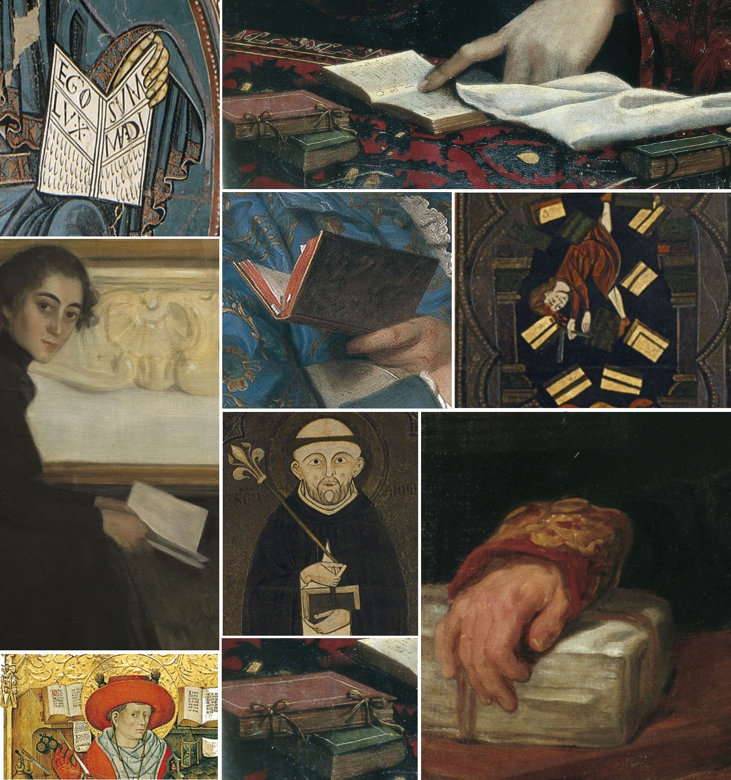 llibres llibres