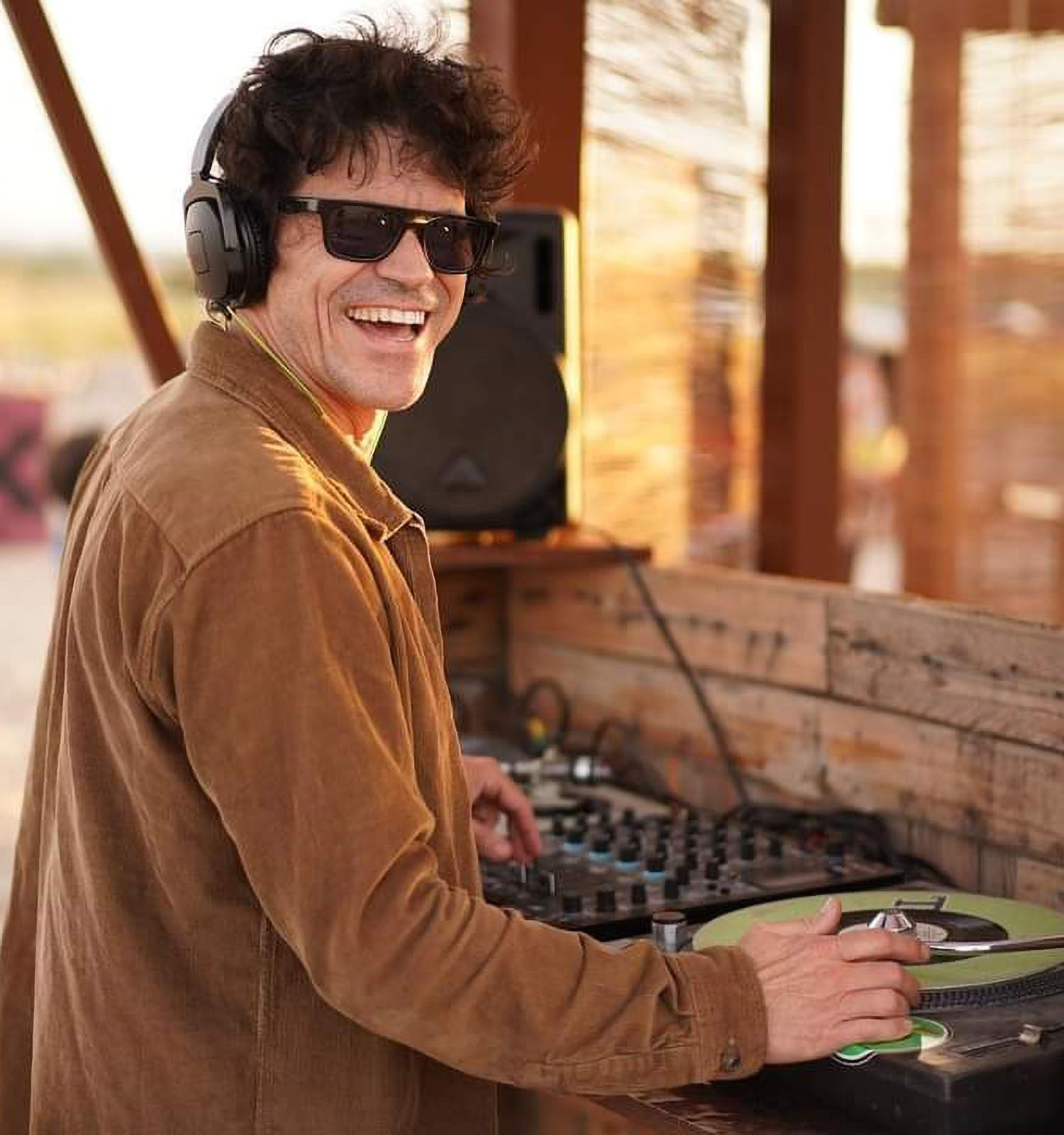 dj_albert_galobart.jpg